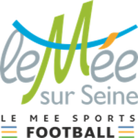 Le Mee Sports