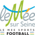 Le Mee Sports