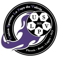 Le Pays du Valois