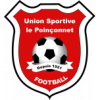 Le Poinconnet