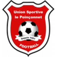 Le Poinconnet