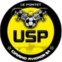 Le Pontet US U17