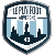 Le Puy Foot 43 Auvergne