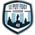 Le Puy Foot 43 Auvergne