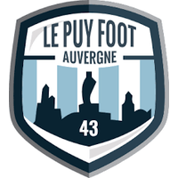 Le Puy U19 (W)