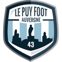 Le Puy (W)