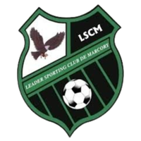 Leader SC de Marcory