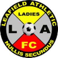 Leafield Athletic LFC (W)