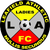 Leafield Athletic LFC Women