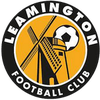 Leamington
