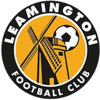 Leamington