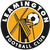 Leamington