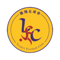Leaper MG