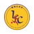 Leaper MG