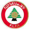 Lebanon U16