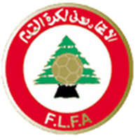 Lebanon U16