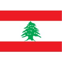 Lebanon U17 (W)