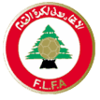 Lebanon U17