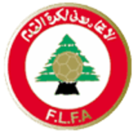 Lebanon U17