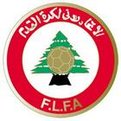 Lebanon U18
