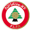 Lebanon U19
