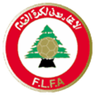 Lebanon U19