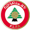 Lebanon U20 Women