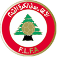 Lebanon U20 (W)