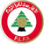 Lebanon U20 Women