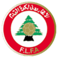 Lebanon U20