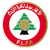Lebanon U20