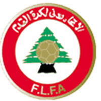 Lebanon U22
