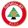 Lebanon U23