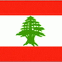 LebanonU16 (W)