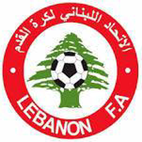 Lebanon U18 (W)