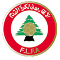 Lebanon U19 (W)