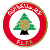 Lebanon