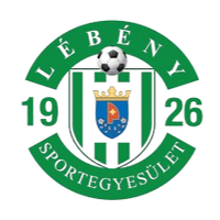 Lebeny SE