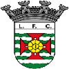 Leca
