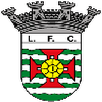 Leca