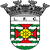 Leca