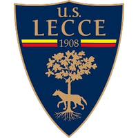 Lecce U19