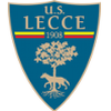 Lecce U20