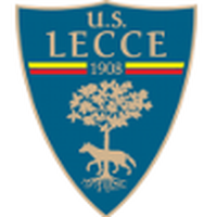 Lecce U20