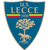 Lecce U20