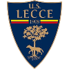 Lecce