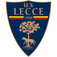 Lecce