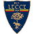 Lecce