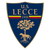 Lecce'