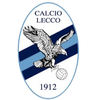 Lecco U19
